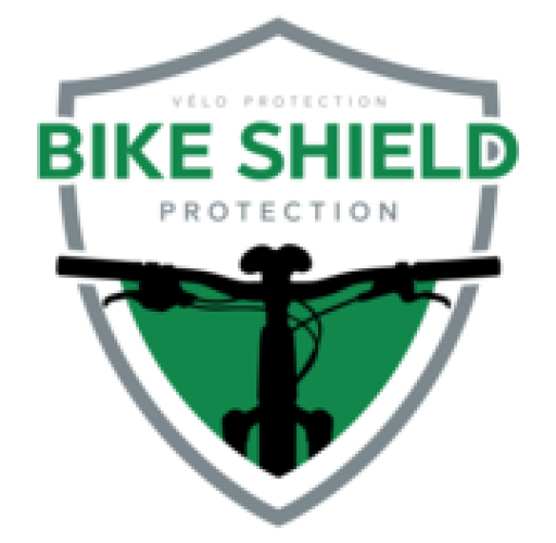 Bikeshield Protection et Flectr, des produits novateurs
